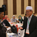 IFN Indonesia Forum 2015