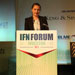 IFN Investor Forum