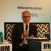 IFN Investor Forum