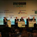 IFN Investor Forum