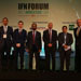 IFN Investor Forum