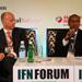 IFN Investor Forum