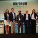 IFN Investor Forum