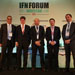 IFN Investor Forum