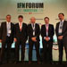 IFN Investor Forum