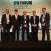 IFN Investor Forum