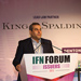 IFN Issuers Forum 2015