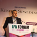 IFN Issuers Forum 2015