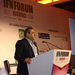 IFN Issuers Forum 2015