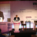 IFN Issuers Forum 2015