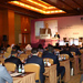 IFN Issuers Forum 2015