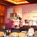 IFN Issuers Forum 2015