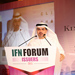 IFN Issuers Forum 2015