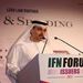 IFN Issuers Forum 2015