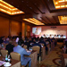 IFN Issuers Forum 2015