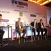 IFN Issuers Forum 2015