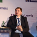 IFN Issuers Forum 2015