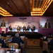 IFN Issuers Forum 2015