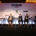 IFN Issuers Forum 2015