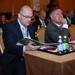 IFN Issuers Forum 2015