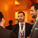 IFN Issuers Forum 2015