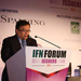 IFN Issuers Forum 2015