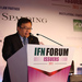 IFN Issuers Forum 2015