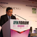 IFN Issuers Forum 2015