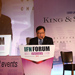 IFN Issuers Forum 2015