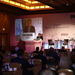 IFN Issuers Forum 2015