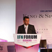 IFN Issuers Forum 2015