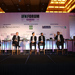 IFN Issuers Forum 2015