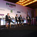 IFN Issuers Forum 2015