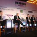 IFN Issuers Forum 2015