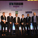 IFN Issuers Forum 2015