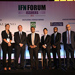 IFN Issuers Forum 2015