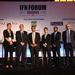 IFN Issuers Forum 2015