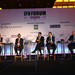 IFN Issuers Forum 2015