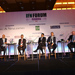 IFN Issuers Forum 2015