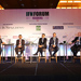 IFN Issuers Forum 2015