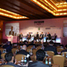 IFN Issuers Forum 2015