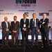 IFN Issuers Forum 2015