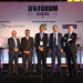 IFN Issuers Forum 2015