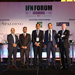 IFN Issuers Forum 2015