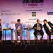 IFN Issuers Forum 2015