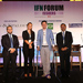 IFN Issuers Forum 2015