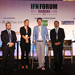 IFN Issuers Forum 2015