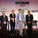 IFN Issuers Forum 2015