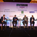 IFN Issuers Forum 2015