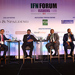 IFN Issuers Forum 2015
